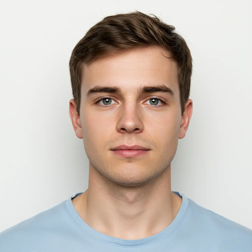 Lehrkraft bei Morxelanivgt für Online Marketing Kurse